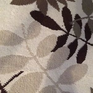 Meet your Posher, Flash